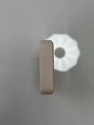 TORRAS Power Bank