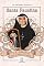 Livro Santa Faustina: A Mística da Misericórdia