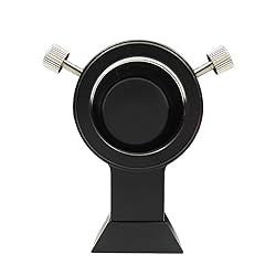 ZWO 30mm f/4 Mini Guide Scope for ASI Cameras # 30120