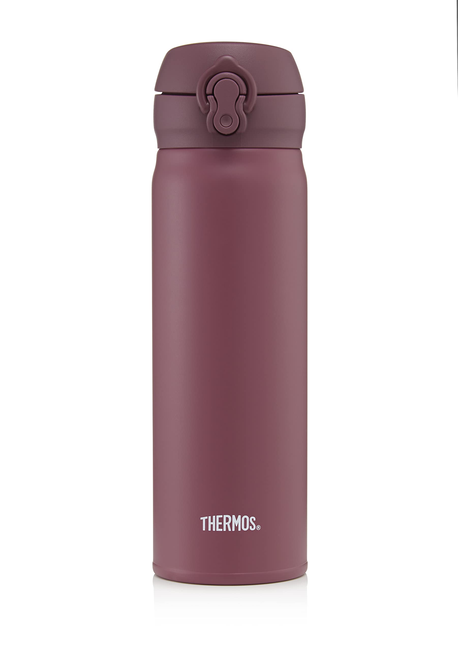 Thermos JNL500 Berry 470ml GTB Super Light Direct Drink