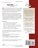 Image de RabbitMQ in Action: Distributed Messaging for Everyone