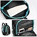 Advocator Stylish Junior High School Backpack Travel Daypacks