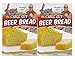 Beer Bread Larry the Cable Guy (2 Pack)