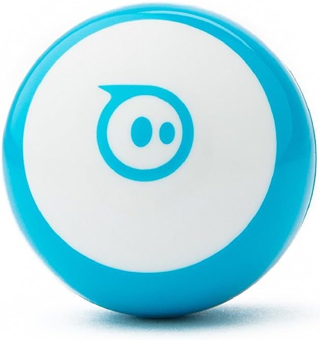 sphero android