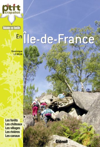 En Île-de-France