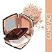 Lakme radiance compact 9gram Shade natural pearl