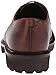 To Boot New York Men's Logan Oxford