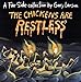 The Chickens Are Restless (Volume 19) by 