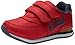 OshKosh B'Gosh Thunder 13 Running Shoe (Toddler/Little Kid)