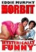 Norbit