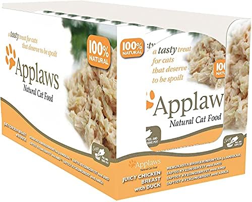 best price on blue buffalo cat food Blue Buffalo Wilderness Duck | Free* NJ Local Delivery