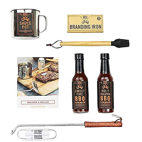 2 Branded+Grilled+Thoughtfully+Collection+Branding