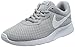 Nike Men's Tanjun Sneakers