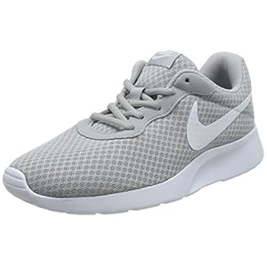 Nike Men’s Tanjun Sneaker