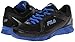Fila Men's Finest Hour 4 Running Shoe