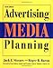 Advertising Media Planning