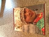 Study Gide to accompany Introduction to Sociology, Eshleman Basirico Cashion, 1602295212