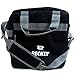 Beckly Super Bowling Tote -Bowling Bag- Fits Your Bowling Ball and Bowling Shoes- Single Bowling Ball Tote- Front Zippered Pocket and inside Shoe Sleeves-Carry and Shoulder Straps-For your Home Bowling Alley or At the Professional Arena- Perfect Bowling equipment- Great Holiday gift For bowling pro or rookie- Made from the Highest Quality Material and Superior craftsmanship- Superior quality bowling ball sports bag- Backed by the Famous Beckly money Back Guarantee!