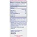Crystal Light Single Serve Lemonade Naturally Flavored with other natural flavors, Powdered Drink Mix, 120 per Case, 4 Boxes of 30 On-the-Go Packets