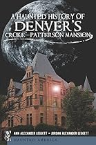 African Americans of Alexandria; Virginia: Beacons of Light in the Twentieth Century (American Heritage)