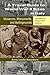 A Travel Guide to World War II Sites in Italy: Museums, Monuments, and Battlegrounds by Anne Leslie Saunders, Donald R. Waful