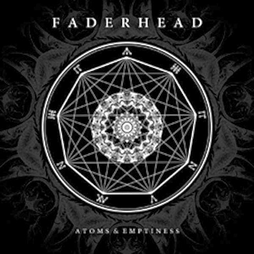 Faderhead - Atoms & Emptiness - Zortam Music