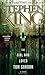 The Girl Who Loved Tom Gordon : A Novel