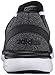 adidas NEO Women's Cloudfoam Xpression Casual Sneaker