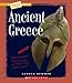 Ancient Greece (A True Book: Ancient Civilizations) by Sandra Newman