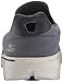 Skechers Performance Men's Go Walk 4 Magnificent Walking Shoe