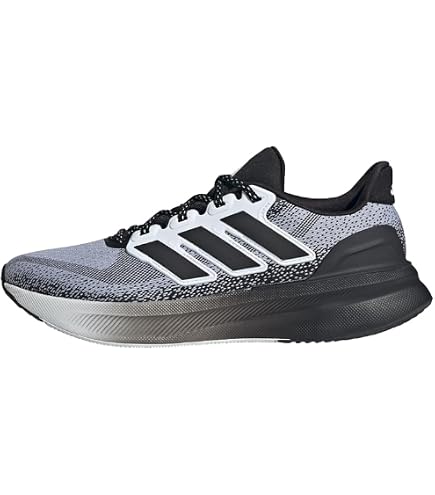 Amazon.com | adidas ZX 1K Boost Footwear White/Carbon/Wonder White