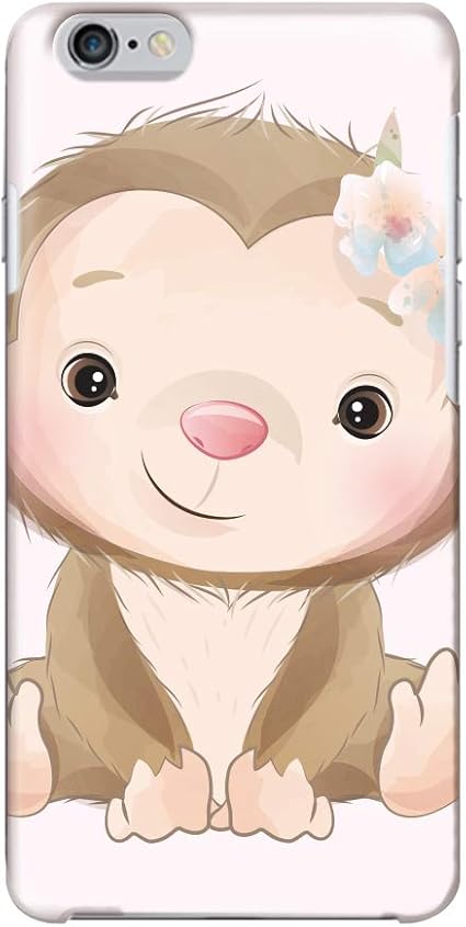 Amazon Co Jp Bodenbaum Nova Lite 2 Fig La1 ハードケース Huawei ファーウェイ ノバライトツー Simフリー スマホケース アニマル イラスト 動物 Hard D199 C サル 家電 カメラ