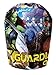Hedstrom Guardians of The Galaxy Bop Bag Combo, 36
