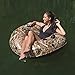REALTREE MAX-5 Lake Runner Inflatable Tube