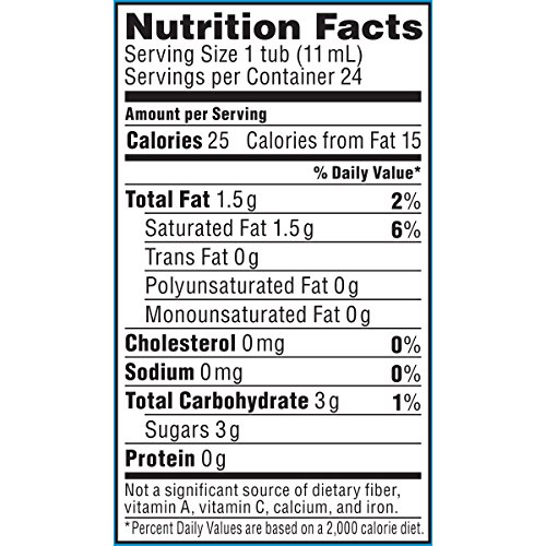 2 Coffee+mate+Coffee+Creamer+Singles+Vanilla