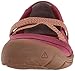 KEEN Women's Rivington II MJ Cnx Hiking Shoe