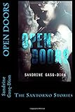 Open Doors: The Santorno Stories (Volume 7)