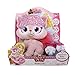 Disney Princess Palace Pets, Bright Eyes featuring Dreamy