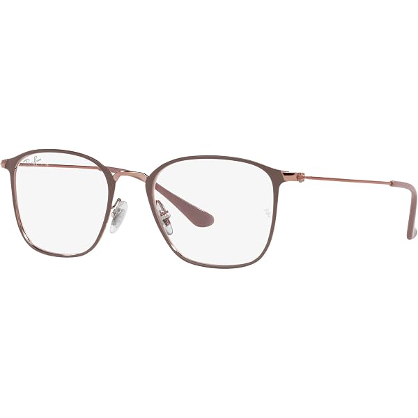 New Michael Adams Eyewear MA-619T Gunmetal Titanium Eyeglasses 53/16/140 New Michael Adams Eyewear MA-619T Gunmetal Titanium  main image 4