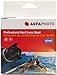 AGFA 67mm Professional Deluxe Hard Lens Hood APHLH67