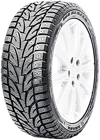185/65R15 88T Sailun Ice Blazer WST1 Tire