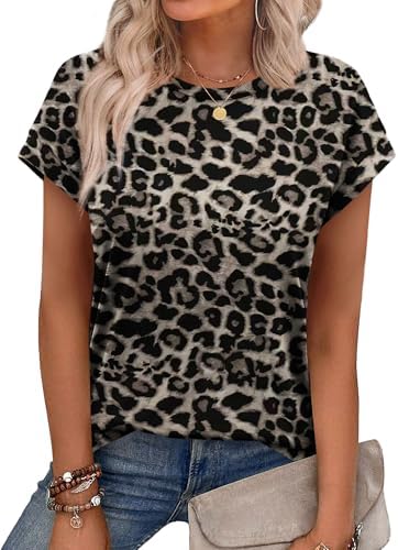 KACAOAC Women's Long Sleeve Checkered Print Sexy See Through Sheer