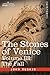 The Stones of Venice, Volume III - The Fall by John Ruskin
