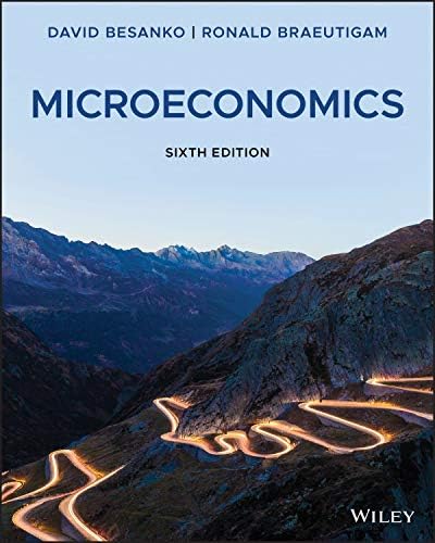 Exploring Macroeconomics: 9781544337722: Economics Books @ Amazon.com