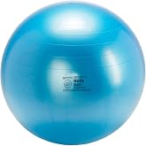 Gymnic Body Ball - Body Ball
