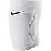 Nike Streak Volleyball Knee Pad