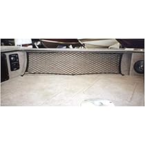 Amazon.com: Rig Rite Manufacturing 1210 Marine 52