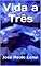 Livro Vida a Três