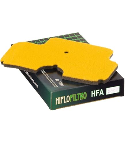 Amazon.com: 2000-2001 KAWASAKI NINJA ZX-12R AIR FILTER