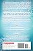 Endure (Defy Trilogy, Book 3)